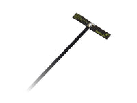Taoglas FXP832.82.762C Freedom FXP832 2.4/4.9-6.0GHz Flexible PCB Antenna 76.2mm, FAKRA Code I Gen 2 762mm 1.37 Micro Co