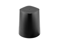 Taoglas MA181.K.002 Olympian III Screwmount 3-in-1 3m RG-174/TGC-1.5DS GNSS SMA(M), 2 5G/4G SMA(M)