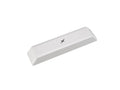 Taoglas MAX1014.3G4C6W1L.5M.S23.B 14-in-1 Permanent Mount Antenna 1 GNSS L1/L5, 2 GPS, 4 5G/4G, 6 Wi-Fi With 5m Braided Cable Assembly supplied disconnected
