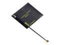 Taoglas FXP72.07.0053A 2.4GHz FlexiblePCB Antenna 53mm 1.13 IPEX MHF I