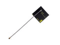Taoglas FXP810.07.0100C 2.4/4.9-6.0GHz FlexiblePCB Antenna 100mm 1.37 IPEX MHF I(U.FL comp)