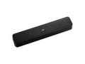 Taoglas MA8005.A.005 5in1 Raptor X Screwmount Antenna 457mm(18in) GNSS L1/L5 RG-174 SMA(M)RA, 4x 5G/4G TGC-302 SMA(M)RA