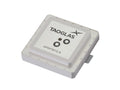Taoglas GPDF5012.A GNSS Dual Feed Stacked Patch Antenna L1:1575MHz L2:1227MHz L5:1176.45MHz 50 50 12mm