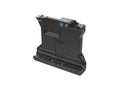 Getac G140 - Gamber-Johnson, 7160-2212-00, Vehicle Dock, with full port replication, with HDMI port (ex. vehicle adapter) (5433GC240501)
