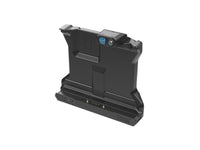 Getac G140 - Gamber-Johnson, 7160-2212-00, Vehicle Dock, with full port replication, with HDMI port (ex. vehicle adapter) (5433GC240501)