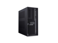 Lenovo 30KN002WUS ThinkStation P4, AMD Ryzen 9 PRO 9955 (3.40GHz, 64MB), W11P64 US/UK_ENG, 32.0GB, 1x512GB SSD M.2 2280
