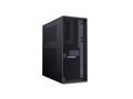 Lenovo 30KN002VUS ThinkStation P4, AMD Ryzen 9 PRO 9965X3D (4.30GHz, 128MB), W11P64 US/UK_ENG, 32.0GB, 1x512GB SSD M.2 2280 PCIe Gen5 Performance TLC Opal, 1xNVIDIA RTX
