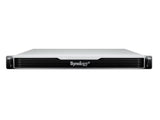 Synology RS1626XS+ 4 bay NAS RackStation RS1626xs+