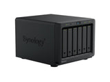 Synology FS200T 6-bay FlashStation FS200T (Diskless)