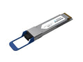 Axiom AXG101031 400GBASE-LR4 QSFP-DD for Juniper