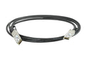 Axiom AXG102658 QSFP28 DAC Cable for Juniper 2m