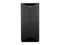 MSI WS300T60L Powered by the NVIDIA GB300 Grace Blackwell Ultra Desktop Superchip and 748GB of large coherent memory, MSI s XpertStation WS300 on NVIDIA DGX Station