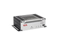 QNAP 6B100-ABP302-FS VCA Server ABP302, up to 9 channels with VCAforensics (Based on using Deep Learning People Tracker @ 6fps)