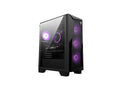 MSI CODZ2B8NVM800 Codex Z2 B8NVM-800US