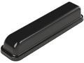 Parsec PRO9BS4L4WD15B Belgian Shepherd Series 9-in-1 Antenna