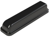 Parsec PRO9BS4L4WD15B Belgian Shepherd Series 9-in-1 Antenna