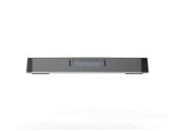 Parsec PRO4MR2L14YB-ATT MegaReach Series 4-in-1 Antenna