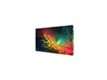 Philips 27HDL6500IP/00 DvLED Cabinet, Unite 6000 (HDL), 600x337.5mm, No Modules, CA50E