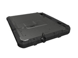 DT Research 302PA-51-5AZR DT302PA U5 512GB 16GB No Wifi, BT, Camera