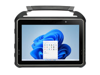 DT Research 302PA-51-5AZR DT302PA U5 512GB 16GB No Wifi, BT, Camera