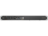 Rackmount.IT RM-PA-T16 Rackmount Palo Alto PA-520 PA-540