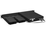 Rackmount.IT RM-PA-T16 Rackmount Palo Alto PA-520 PA-540