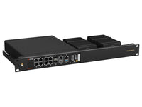 Rackmount.IT RM-PA-T16 Rackmount Palo Alto PA-520 PA-540