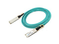 Axiom AOC-Q-Q-100G-100M-AX QSFP28 AOC Cable for Arista 100m