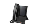 Poly 849A4AA CCX 500 Bmp MS Poe-e TAA Limited 2-YEAR Warranty