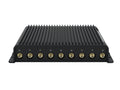 Cradlepoint TAA-MBA1-R2400-5GF-NA-FA 1-yr TAA Compliant NC Performance Mobile Router Essentials Plan