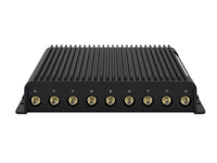 Cradlepoint TAA-MBA1-R2400-5GF-NA-FA 1-yr TAA Compliant NC Performance Mobile Router Essentials Plan