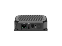Cradlepoint TAA-TBA3-0400-C6-NA-FN 3-yr TAA Compliant NetCloud IoT Essentials Plan, Advanced Plan