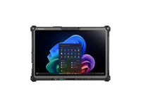 Getac F120 12.2" Fully Rugged Tablet - Core Ultra 7 258V, 32GB RAM, 2TB SSD, Windows 11 Pro, Webcam, TAA (FW773VDA1AKA)