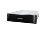 Synology RS6426XS+ 16bay NAS RackStation RS6426xs+