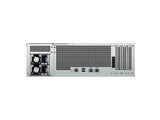 Synology RS6426XS+ 16bay NAS RackStation RS6426xs+