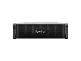 Synology RS6426XS+ 16bay NAS RackStation RS6426xs+