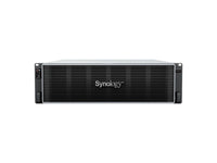 Synology RS6426XS+ 16bay NAS RackStation RS6426xs+