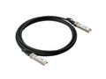 Axiom S10P-FNT-DVH-1M-AX 10G SFP+ to SFP+ DAC Passive Copper Cable DELL/Fortinet Compatible 1M