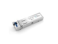Axiom UF-SM-10G-S-U40-AX 10GBASE-BX40-U SFP+ for Ubiquiti