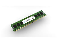 Axiom AXG1080103514/1 16GB 1RX8 PC5-51200R-52 - 2GX80 DDR5-6400 1.1V 288PIN - ECC RDIMM (2GX8)