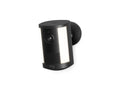 Ring Spotlight Cam 2K, Battery - Black (B0FWDWTNB9)