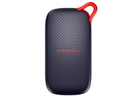 SanDisk SDSSDE31-1T00-G25 1TB Extreme Portable SSD USB 3.2