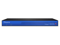 Sangoma VEGA-4NGV2-030 Vega 400G 4 Port T1-E1 30 Channels VEGA-4NG-030 VS0158