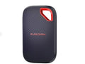 SanDisk SDSSDE70-500G-G25 500GB Extreme Portable SSD USB External Drives