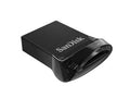 SanDisk SDCZ74-2T00-G46 2TB Ultra Luxe USB Type-A USB Flashdrives
