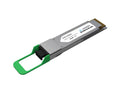 Axiom AXG100802 400GBASE-FR4 QSFP-DD for Cisco TAA