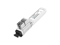 Axiom SFPPXSMAA-NX-I-AX SFP+ XGS-PON N1/N2 ONU W/MAC SMF SC/APC 20km 1270/1577nm: SFPPXSMAA-NX-I