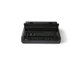 Shure IMXRK30Z IMX Room Kit, Small-Medium, Zoom