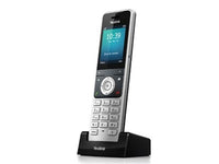 Yealink CCD-W56H (33140008) Dect Phone - W56H - Charging Dock