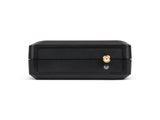 Lantronix NTC-201-01-01 Router - Wired - 100Mbps - Fast Ethernet - Static Routing - 1GHz - 256MB - 512MB - 2 year limited warranty